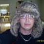 Allen Riley Photo 38
