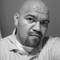 Freddy Martinez Photo 38