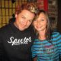 Debra Watkins Photo 11