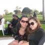 Jenny Huynh Photo 27