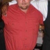 Jeffery Cosper Photo 1