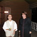 Linda Seabrooks Photo 7