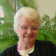 Cecile Martin Photo 35