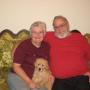 Linda Abbott Photo 2