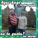 Maritza Fernandez Photo 25