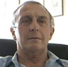Alan Vick Photo 4