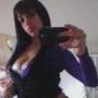 Cristina Acevedo Photo 30