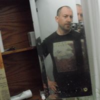 John Kephart Photo 13