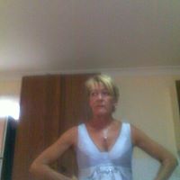 Robyn Mcpherson Photo 7