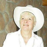 Maureen Mckay Photo 20