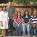 Wayne Rowe Photo 16