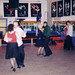 Darlene Ward Photo 24