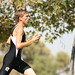Chris Schwartz Photo 24