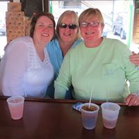 Joanne Bell Photo 27