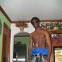 Clarence Harris Photo 3