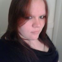 Amanda Shaner Photo 11