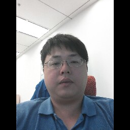 Andy Cheng Photo 38