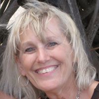 Nancy Fricke Photo 10