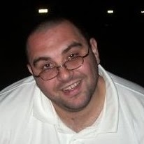Shaun Fisher Photo 30