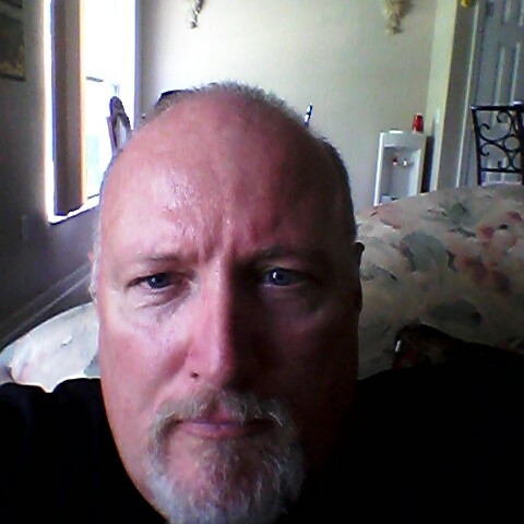 James Hicks Photo 41
