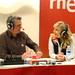 Juan Nieves Photo 38