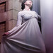 Anna Berry Photo 34