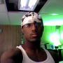 Terrell Graham Photo 18