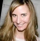 Jennifer Sinski Photo 3