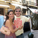Lisa Ziegler Photo 21