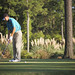 Christopher Olson Photo 30