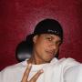 Anthony Blackwell Photo 27