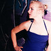 Jessica Fulton Photo 19