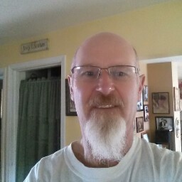 Don Dodson Photo 27