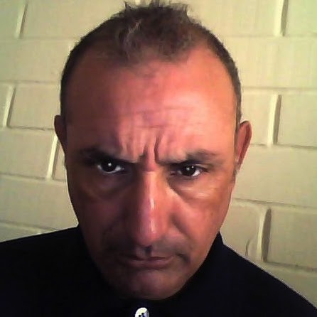 Ricardo Baeza Photo 25