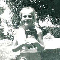 Carol Corey Photo 4