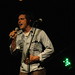 Thomas Montoya Photo 15