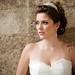 Karen Ribeiro Photo 27