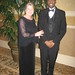 Shari Burton Photo 2