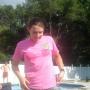 Kelly Olson Photo 12