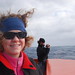 Kathleen Philip Photo 13