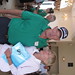 Peggy Bell Photo 22