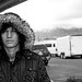 Chad Crawford Photo 27