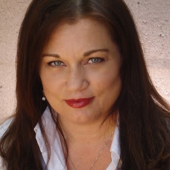 Judith Carr Photo 2