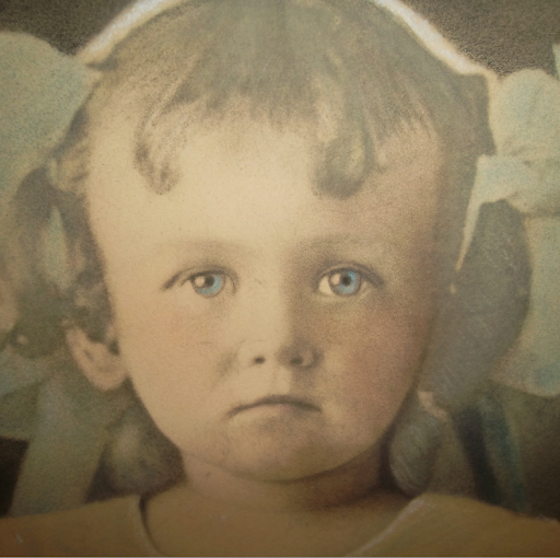 Kay Cooper Photo 26