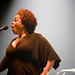 Jill Scott Photo 40