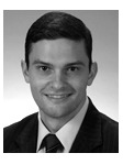 David Klein Photo 1