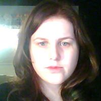 Lynn Reid Photo 22