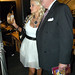 Holly Goodman Photo 34