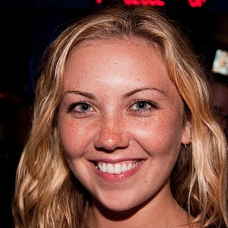 Susan Meyers Photo 9