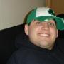Mike Wolfe Photo 14